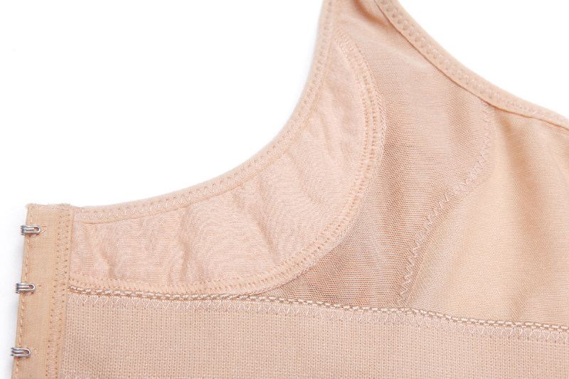Body en spandex - Ref 648666 Image 15