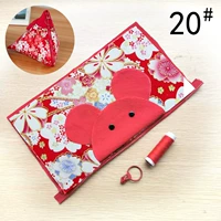 Чернила зеленый 20#Не -численное продукт