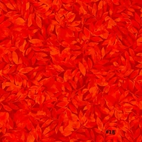 Арбуз красный 18#полу -код