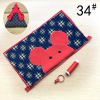 Темно -синий 34#Не -финансовый продукт