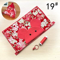 Армейский зеленый 19#Неисправленный продукт