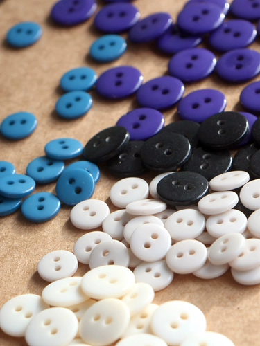 Детские наклейки, рубашка, кардиган, детская одежда, 10 шт