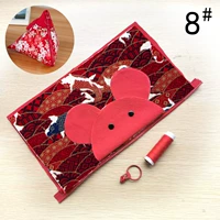 Khaki 8#нефинансированный продукт