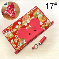 Цвет шампанского 17#нефинансированный продукт