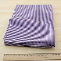 ZSZ04 фиолетовая полоска полуметровая