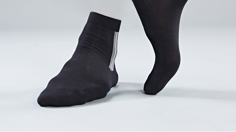 Chaussettes - collants A9130834 - Ref 775331 Image 12