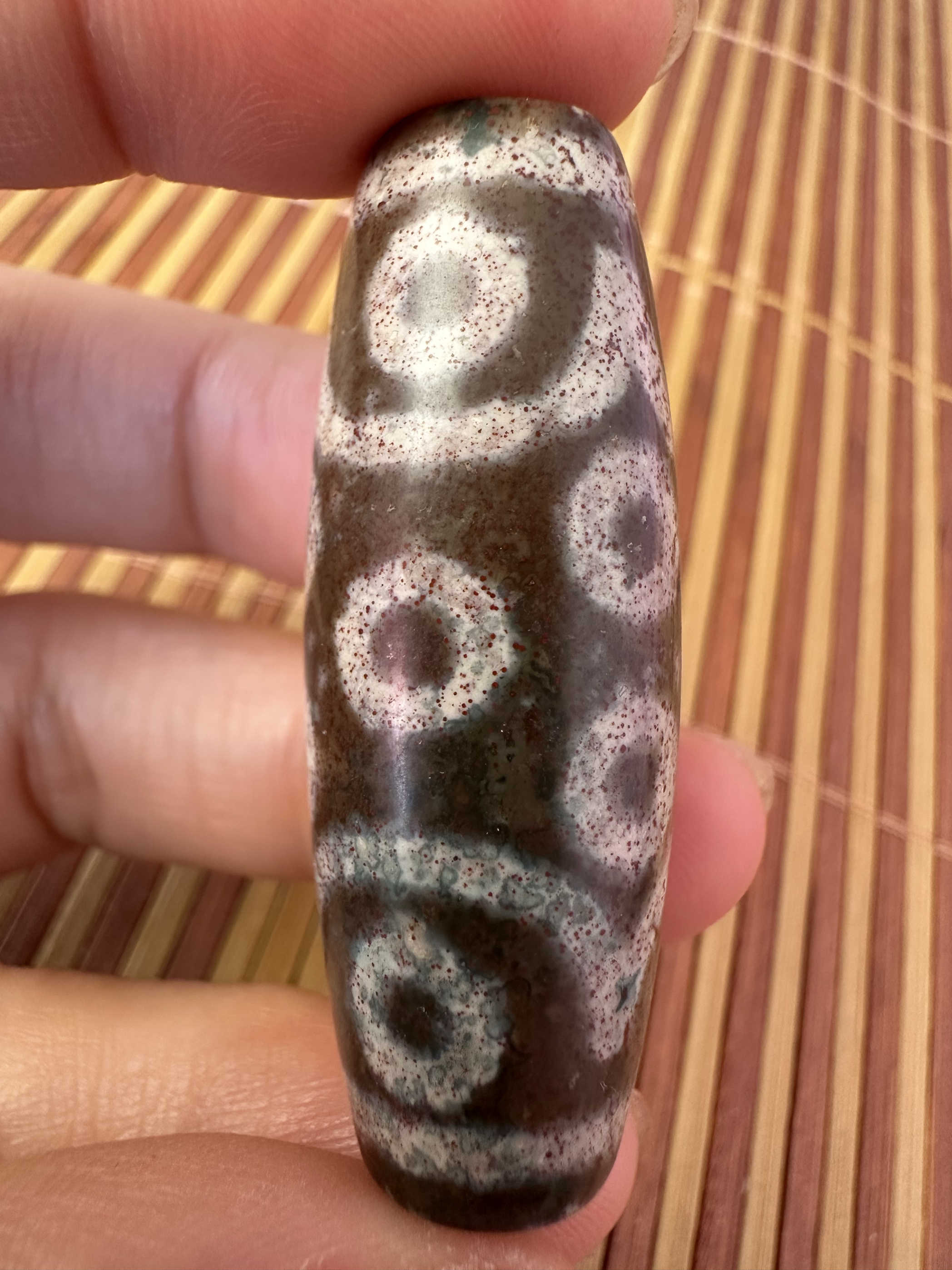 fifteen eyes tianzhu Latest Authentic Product Praise