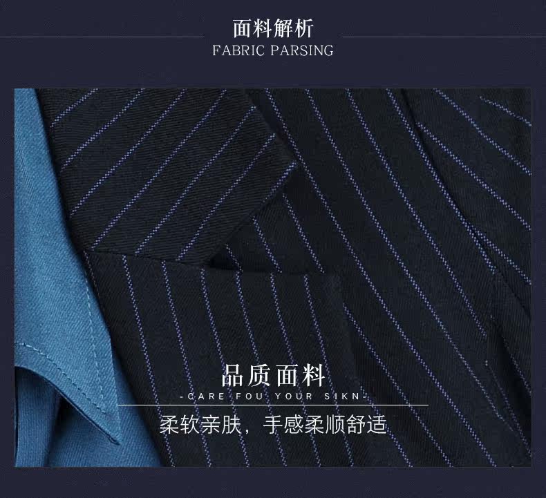 Tailleur femme      - Ref 3242434 Image 12