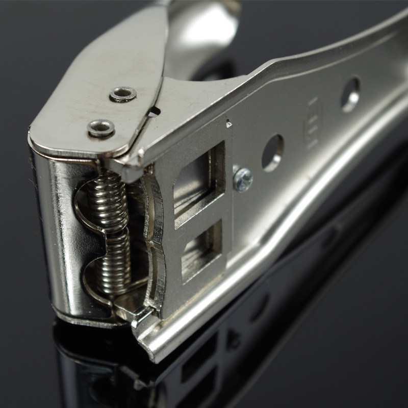 Pince pour cartes SIM - Ref 306617 Image 7