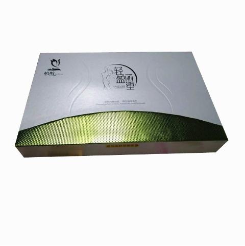 Thẩm mỹ viện chăm sóc cơ thể eo thiết lập đường cong tinh tế định hình thiết lập điêu khắc cơ thể thiết lập body collagen x3
