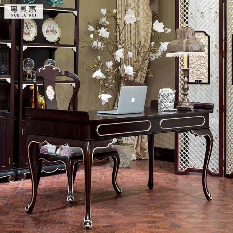 ���߻�����ʽ�鷿�Ҿ߷�ʵľ����DA-762