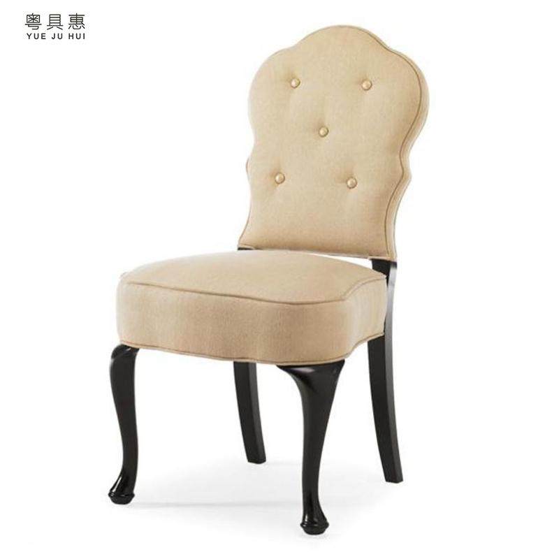 ���߻ݼ�������DA-363