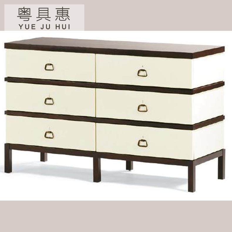 ���߻�Ь��DA-056