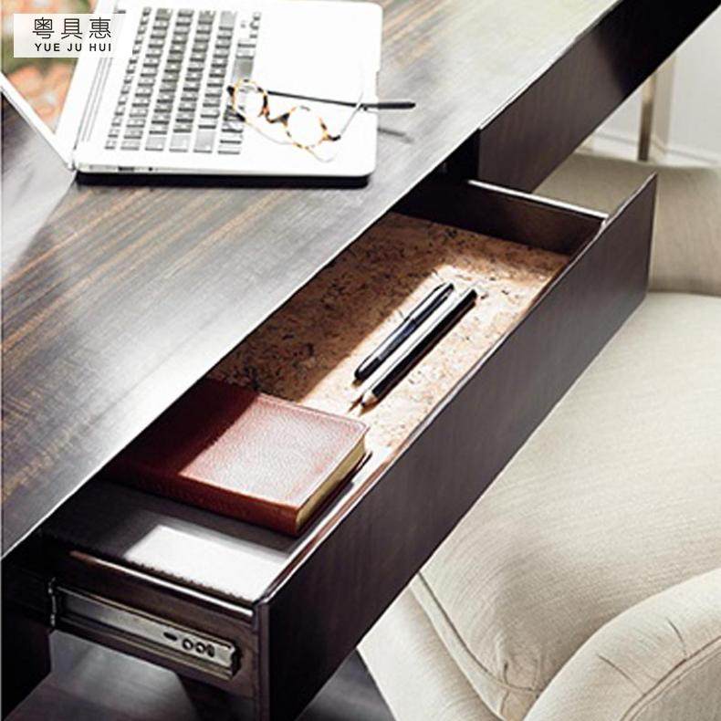 ���߻ݺ��ִ�ʵľ�Ҿ��鷿����DA-365