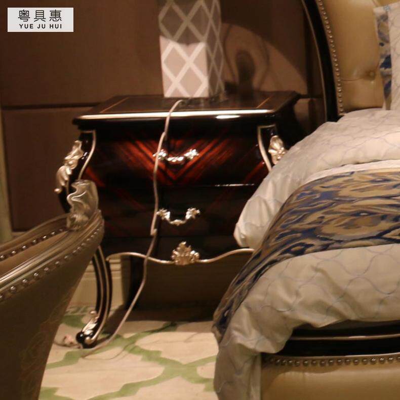 ���߻�ŷʽƤ�մ�DA-942