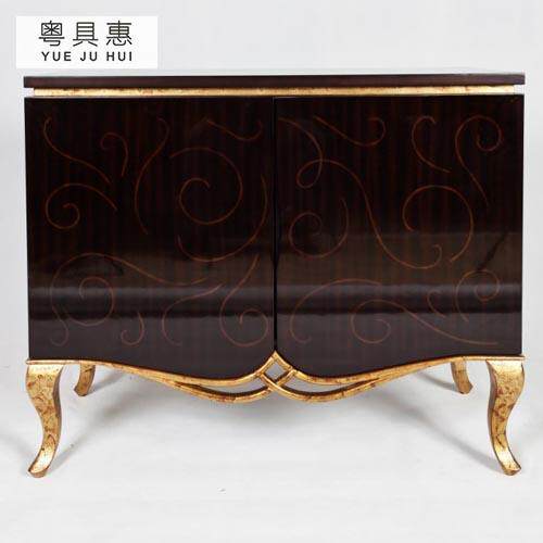 ���߻ݺ��ִ��Ҿ�ʵľ���͹�DA-145