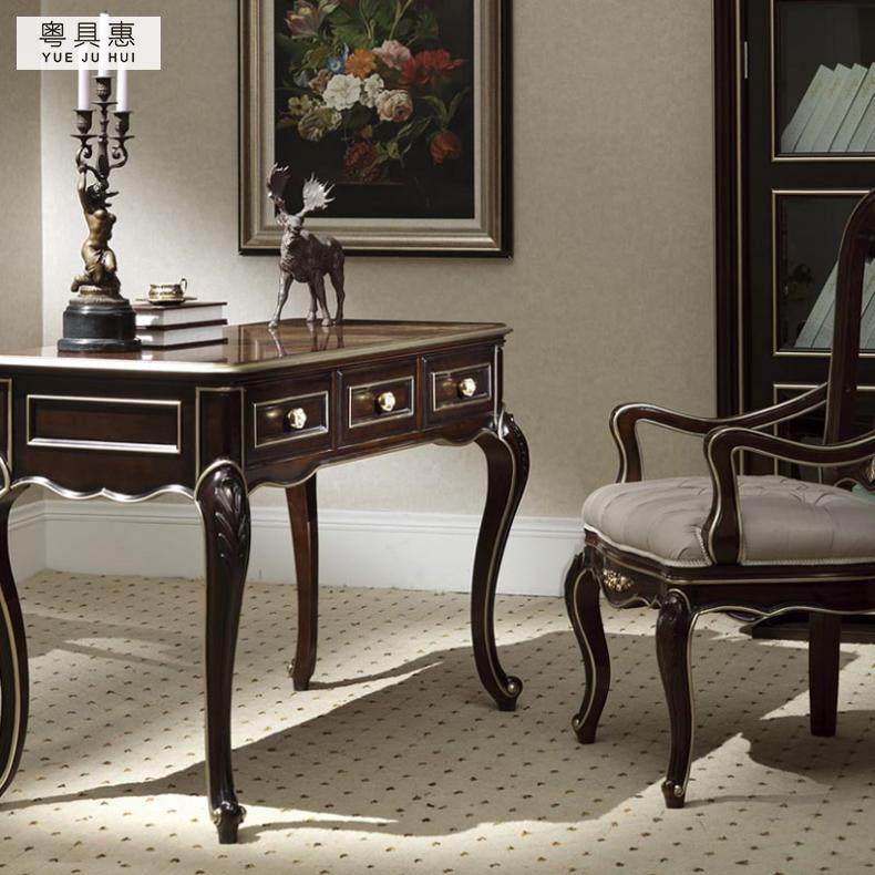 ���߻�ʵľ������������DA-877