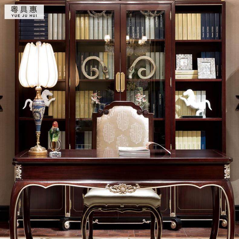 ���߻�ʵľ��д����DA-766