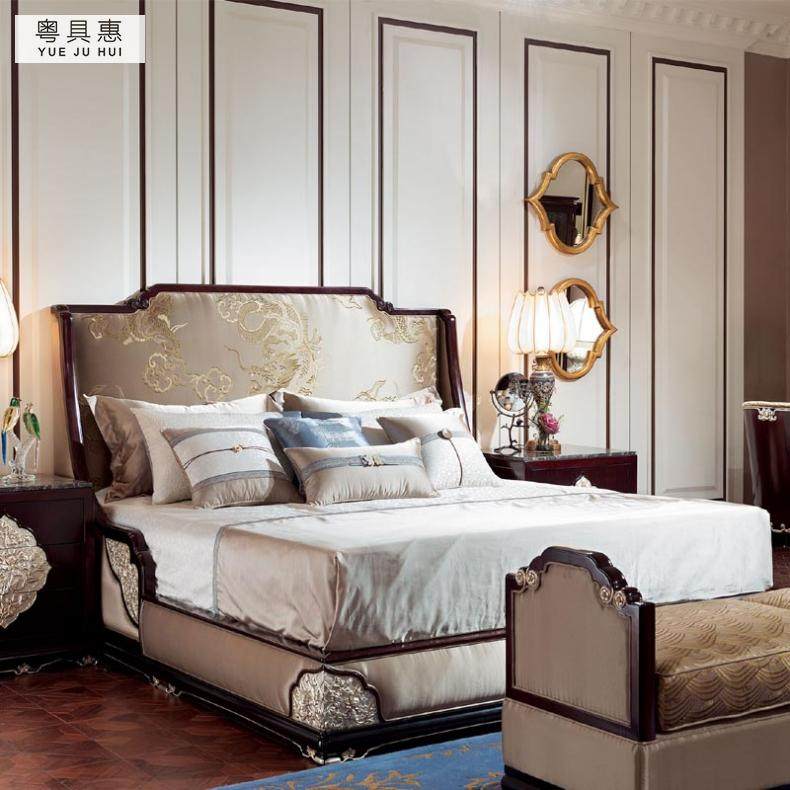 ���߻�����ʽ���մ�DA-795