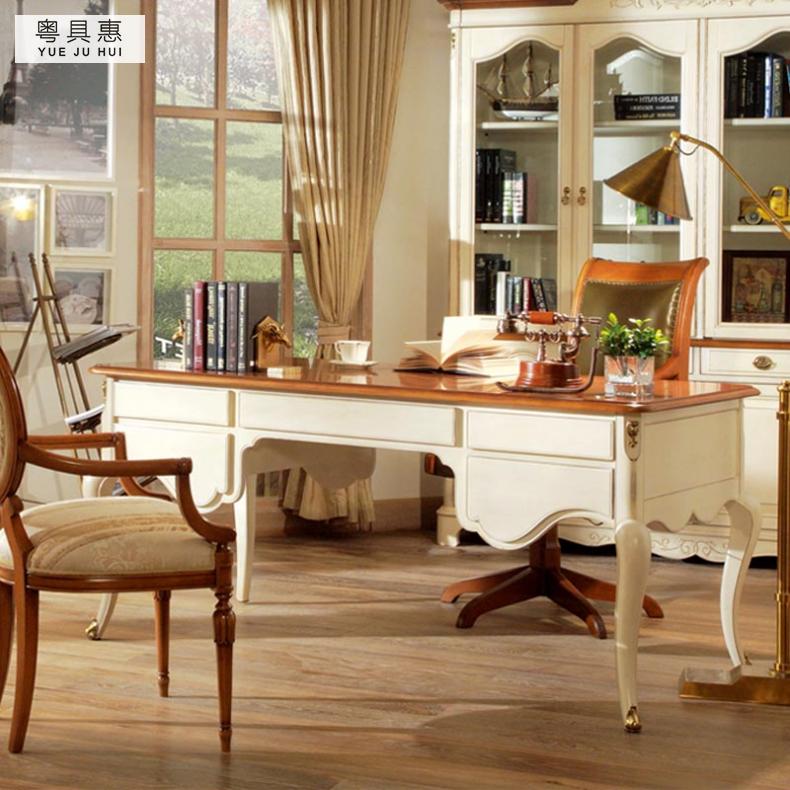 ���߻�ʵľ����д����DA-507