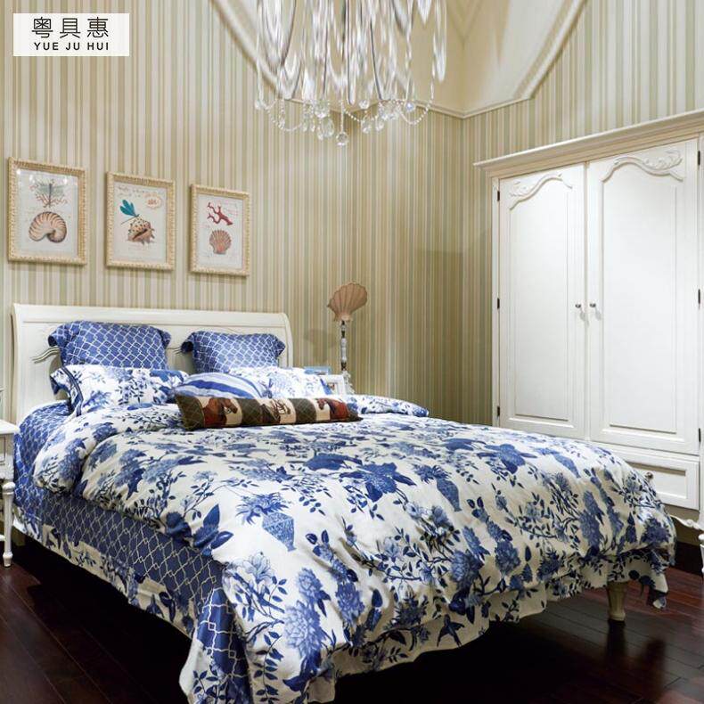 ���߻ݹŵ�����Ҿ�ʵľ�񻨴����DA-509