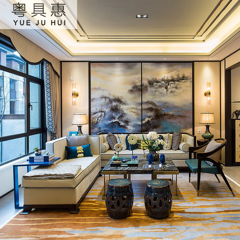 ���߻��¹ŵ���ִ��Ҿߴ�С����DA-1086