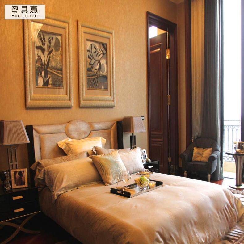 ���߻��¹ŵ���ִ�˫�˴�DA-588