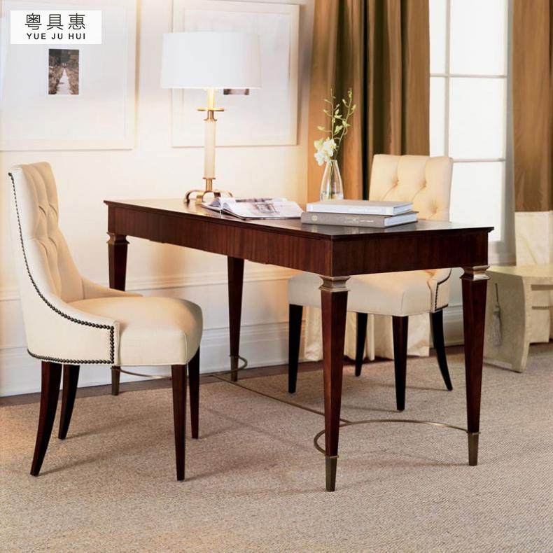 ���߻ݺ��ִ�ʵľ����DA-027