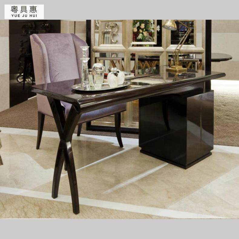 ���߻ݰ칫��д����DA-165