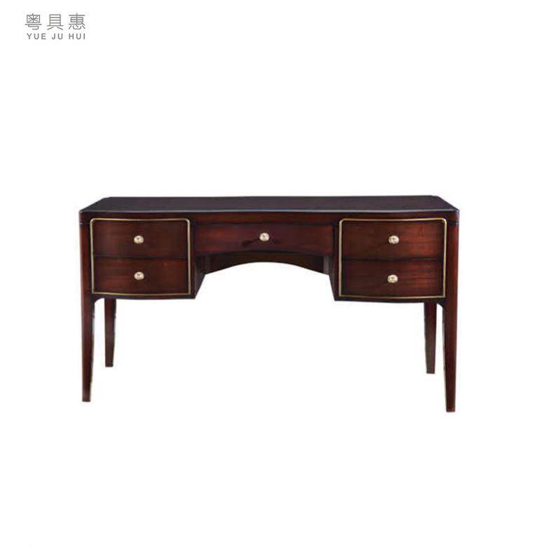 ���߻ݼ����鷿�Ҿߴ����������