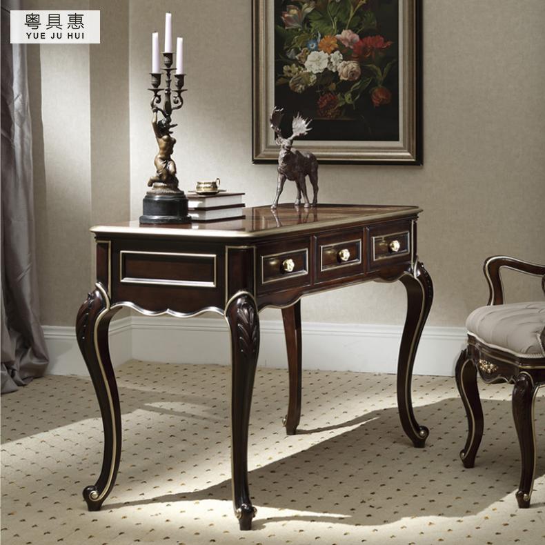 ���߻�ʵľ������������DA-877