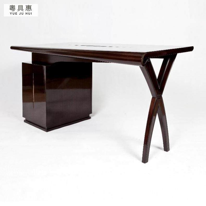 ���߻ݰ칫��д����DA-165