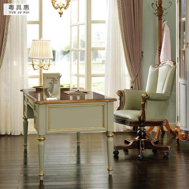 ���߻���ʽʵľ�񻨰칫��DA-502