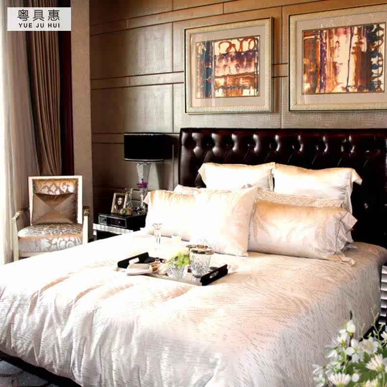 ���߻��¹ŵ�Ƥ�մ�DA-597