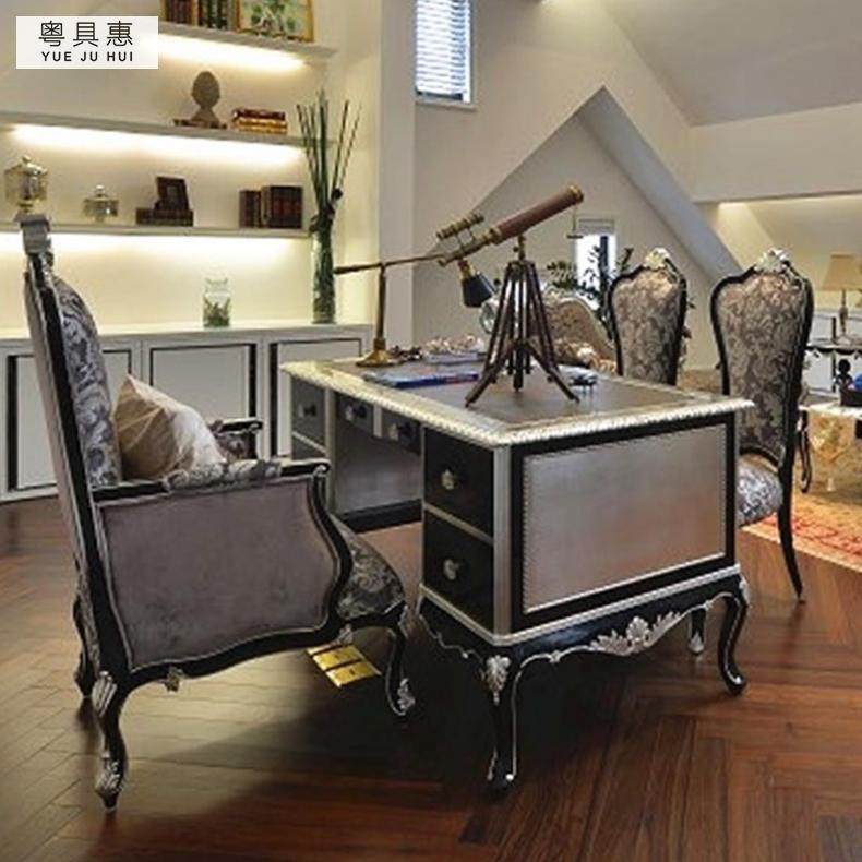 ���߻ݼҾ�ʵľ��д����DA-430