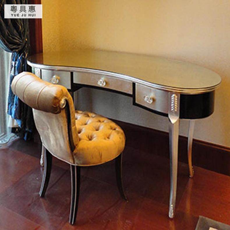 ���߻�ʵľ�񻨼�������DA-453