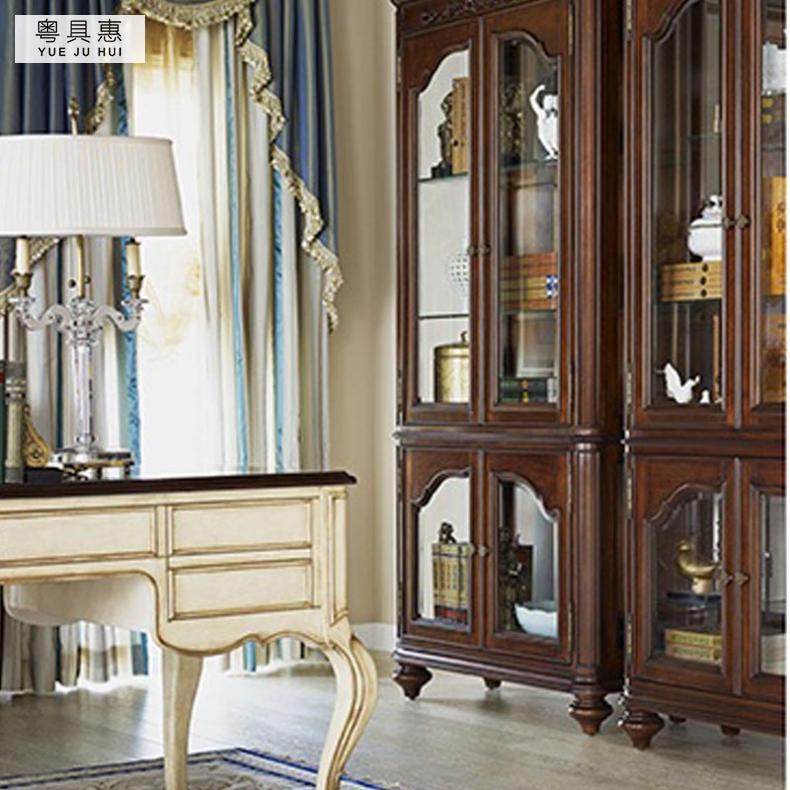 ���߻�ʵľ�칫������DA-766