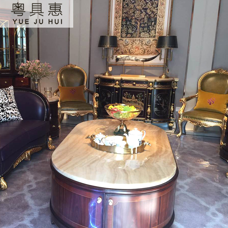 ���߻ݼ����Ҿߴ���ʵľ��Ȼ����ʯDA-997