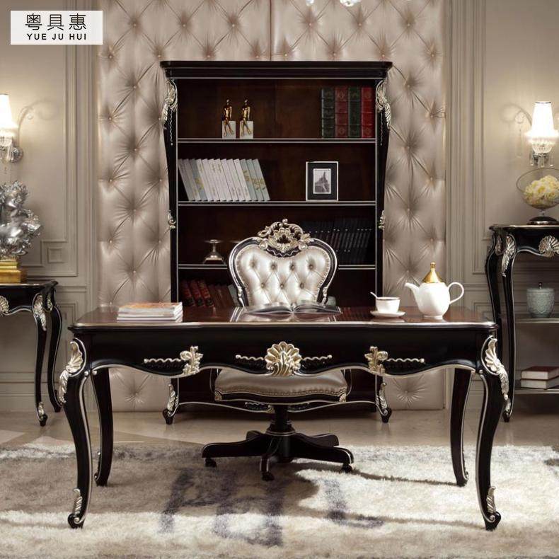 ���߻�ʵľ��������д����DA-882