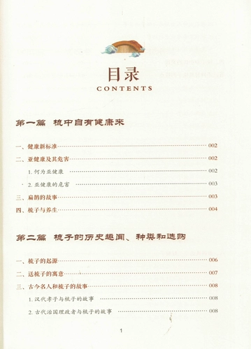 Традиционная китайская медицина выражений здоровья чертовски серии China Comb Health Fuck Zhang Ming отредактировано издательством китайской китайской медицины в Китае