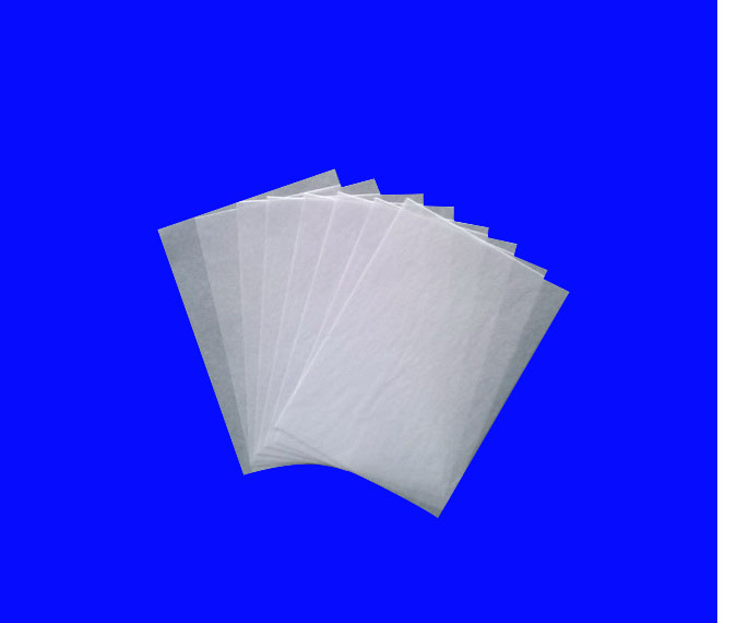 17 grams of advanced copy paper copybook writing transparent white paper sketch description paper