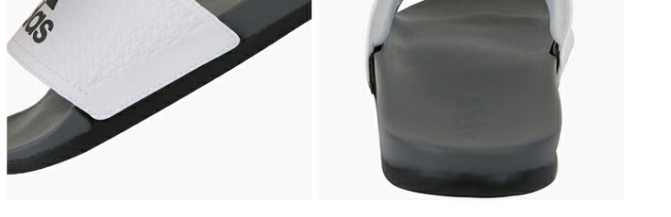 Adidas Adilette CF + C Dép thể thao S79263 dép zara