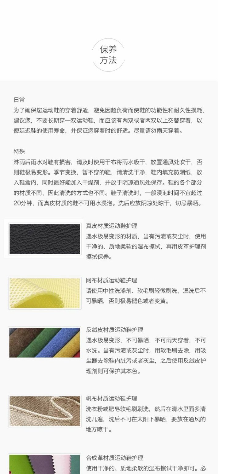 Dép thể thao Adidas Eezay Dots W B23738 dép hermes nữ chính hãng