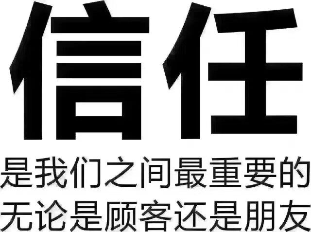 原生亚麻女装轻奢细做宽松工艺裙子衬衫短裤