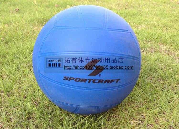 Ballon de volley-ball - Ref 2012070 Image 8