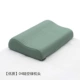 Lực lượng gối 07 loại gối quân đội chính hãng phân phối đường bộ quân đội không quân gối đơn vị đặc biệt gối đơn quân đội gối chữ u cho bầu