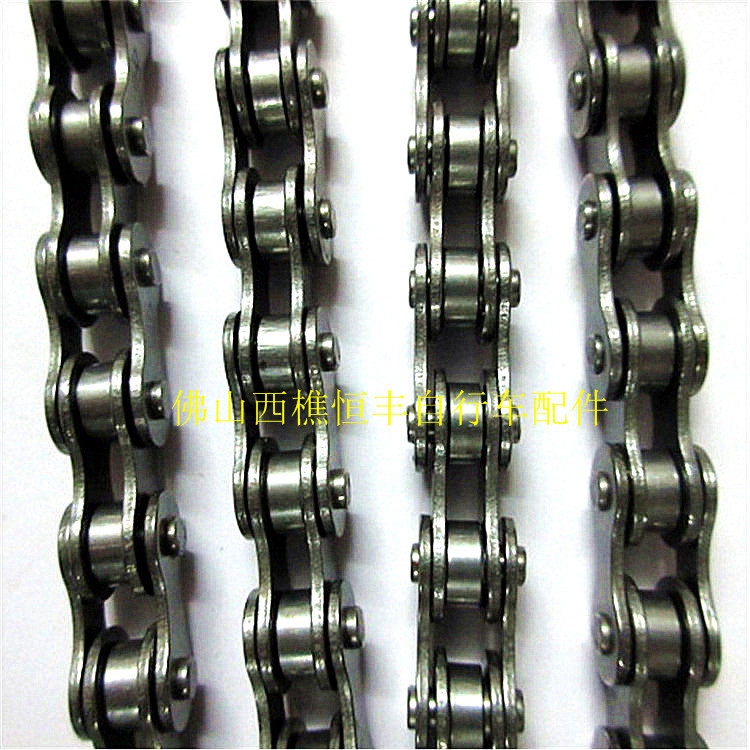 Chaîne de vélo - Ref 2368796 Image 10