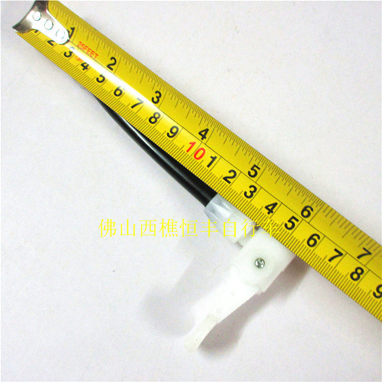 Pompe à vélo - Ref 2391407 Image 7