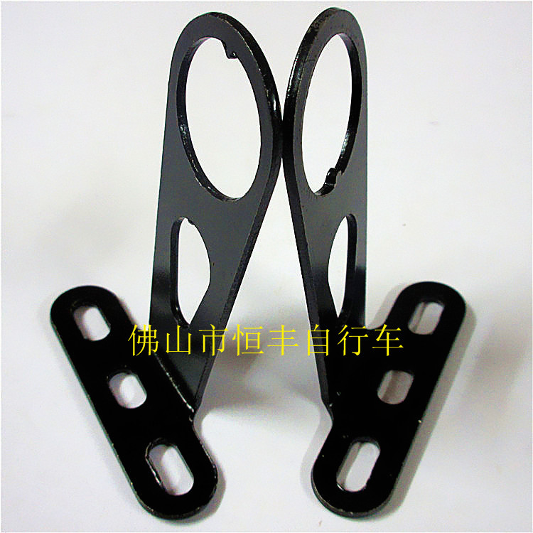 Panier pour vélo - Ref 2258611 Image 13