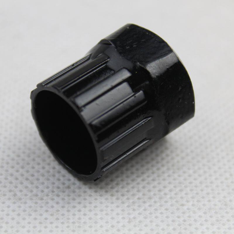 Outils pour vélo - Ref 2280702 Image 8